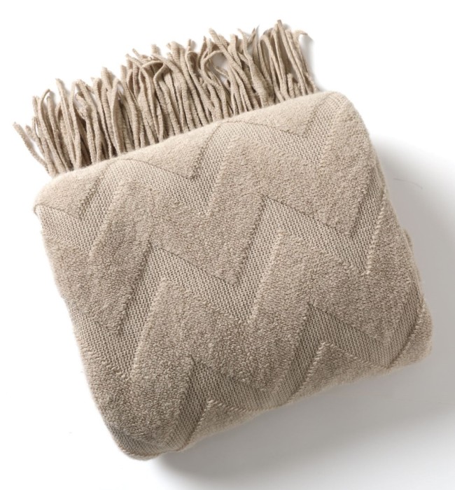 Плед PA-2 130х200