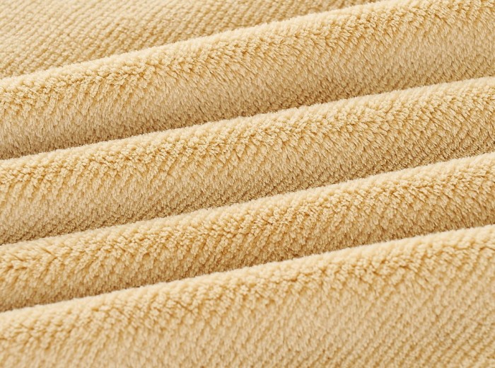 Стелла (беж) Покрывало 160х220