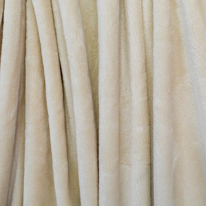 Multi-ball (беж) Покрывало 160х220