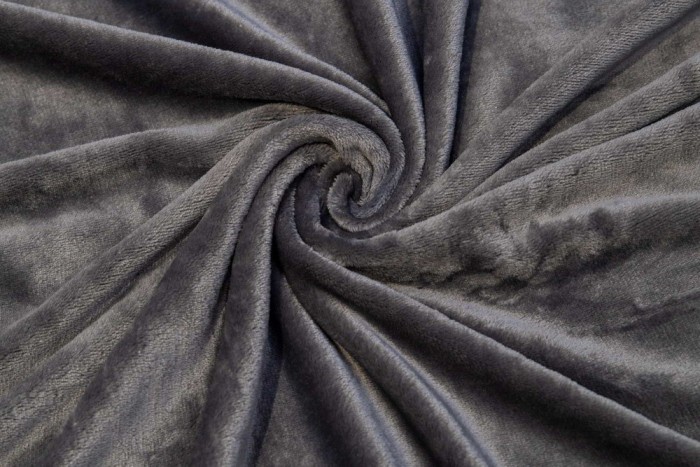 Fluffy ball (стоун) Покрывало 220х240