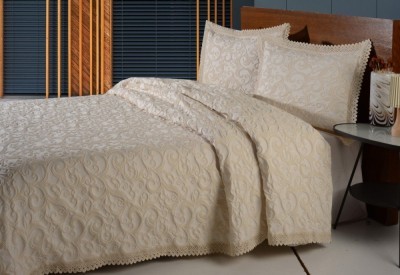 Покрывала Вальтери LP-47-Евро 240 х 260