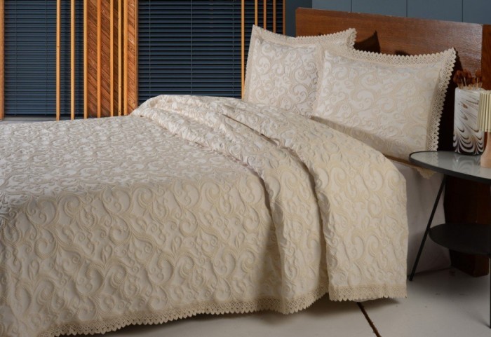 Покрывала Вальтери LP-47-Евро 240 х 260