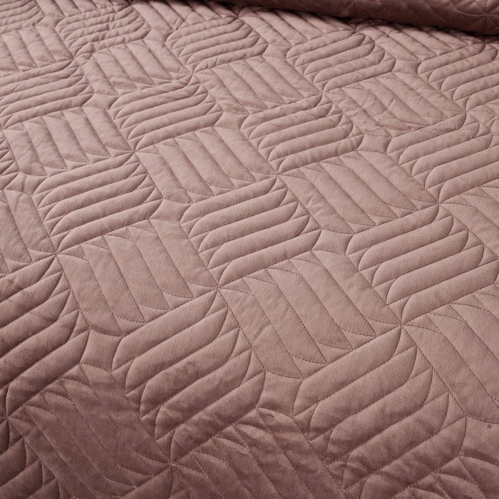 Армандо (чайная роза) Покрывало 240х260