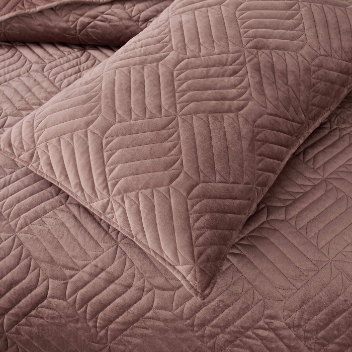 Армандо (чайная роза) Покрывало 240х260