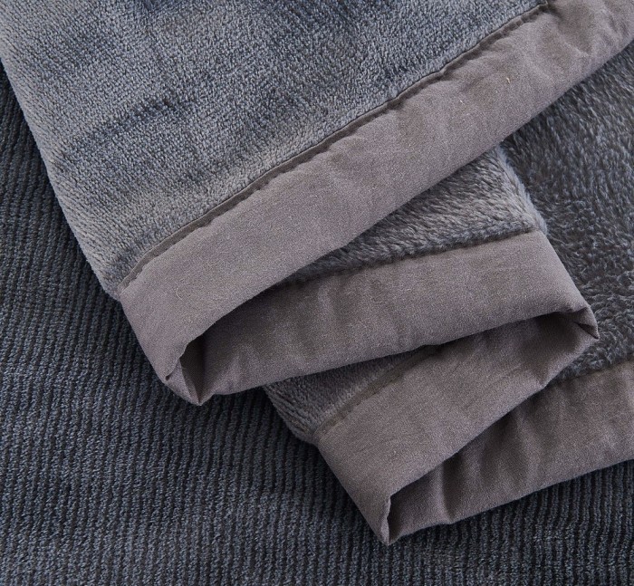 Стелла (стоун) Покрывало 160х220