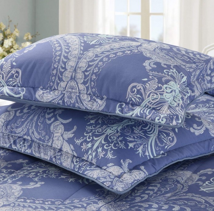 Кастидас Покрывало 230х250