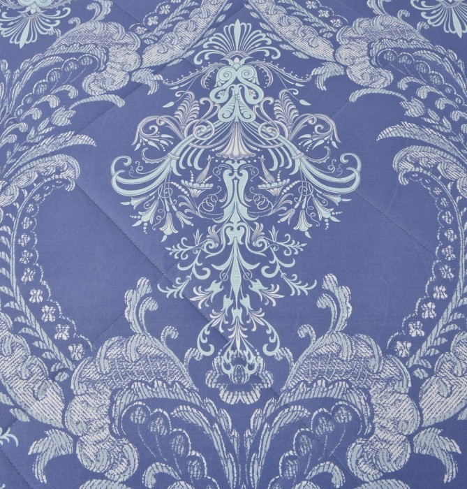 Кастидас Покрывало 230х250