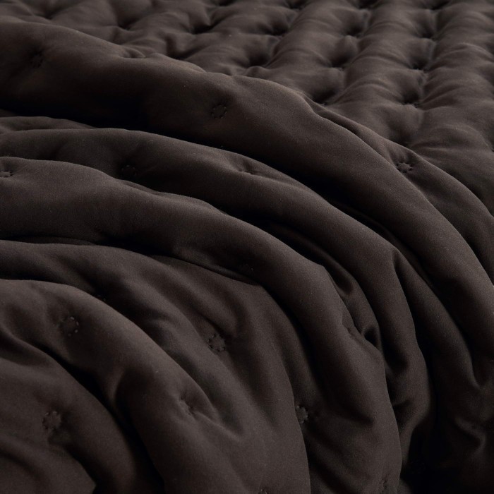 Броуди №4 Покрывало 230х250