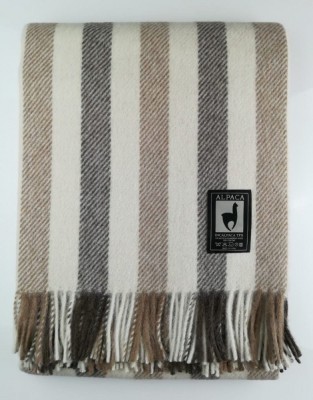 Плед Incalpaca PP-72 170х210