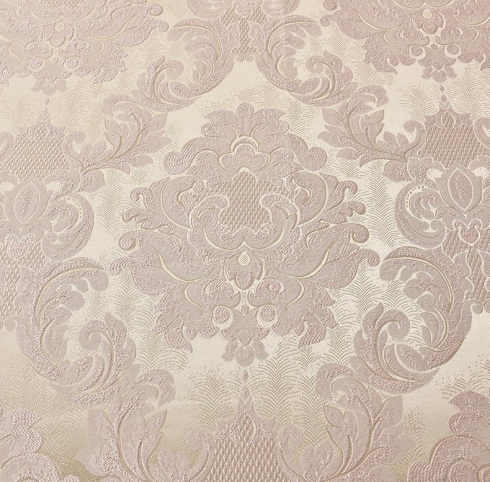 Сабрина (розовая) Покрывало 240х260