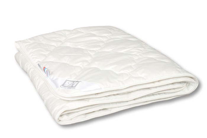 Одеяло "Кашемир" 172х205 легкое