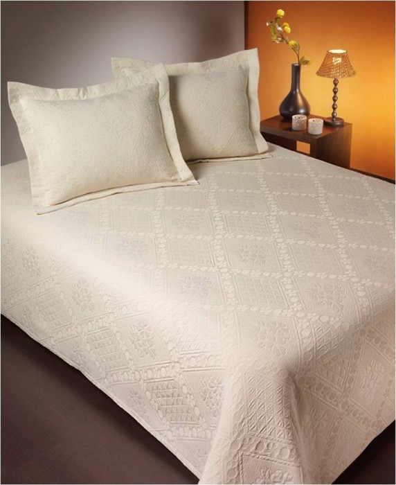 Покрывала Вальтери LP-50-Евро 240 х 260