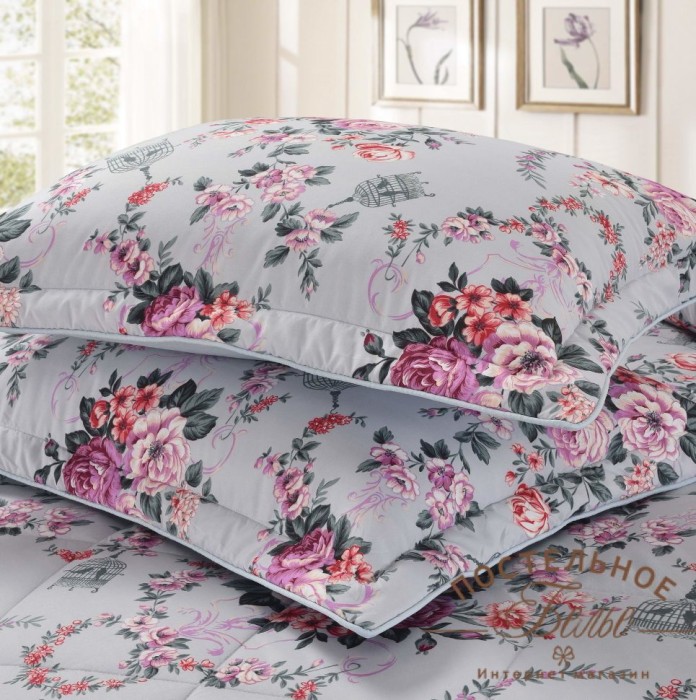 Роверто Покрывало 230х250