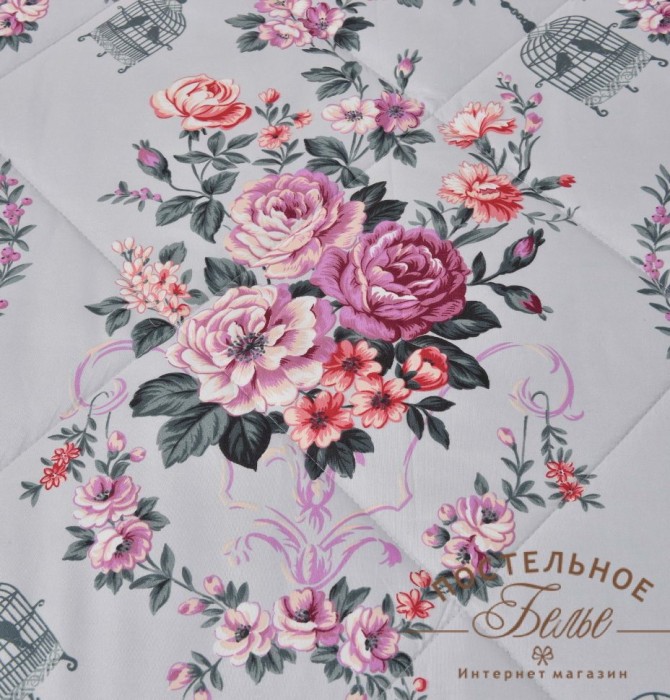 Роверто Покрывало 230х250