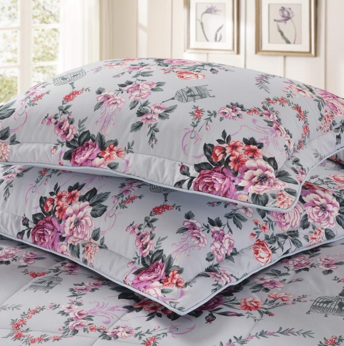 Роверто Покрывало 230х250