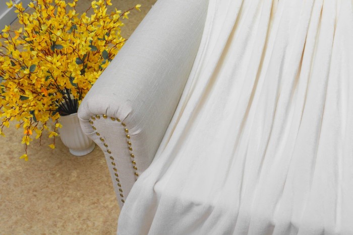 Multi-ball (молоко) Покрывало 220х240