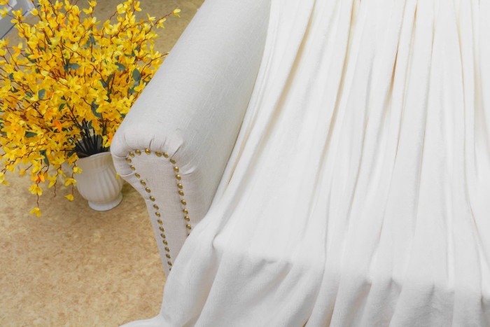 Multi-ball (молоко) Покрывало 220х240