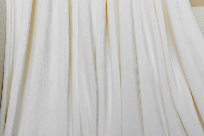 Multi-ball (молоко) Покрывало 220х240