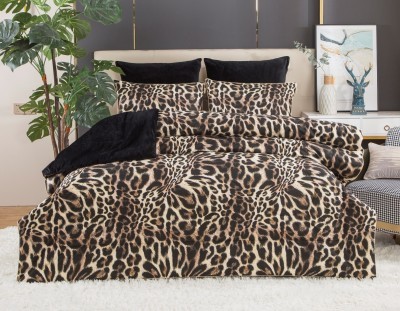 Комплекты для сна Полуторный K-1.6-2497 к-т