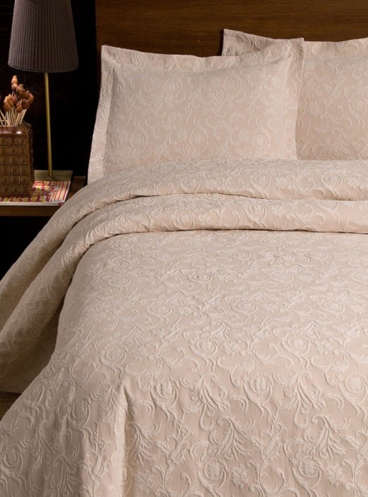 Покрывала Вальтери LP-51-Евро 240 х 260