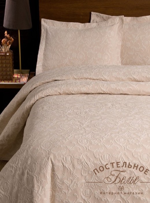 Покрывала Вальтери LP-51-Евро 240 х 260