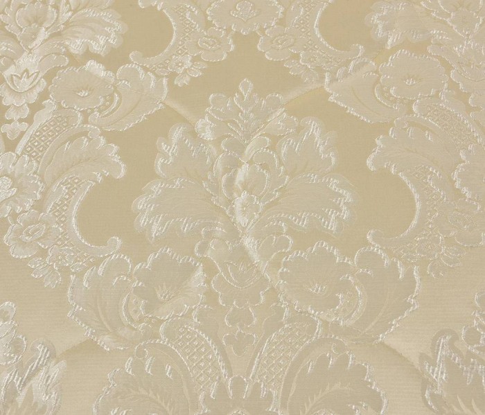 Дельфина (молоко) Покрывало 240х260