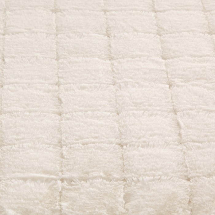 Мадлен (белая) Покрывало 220х240