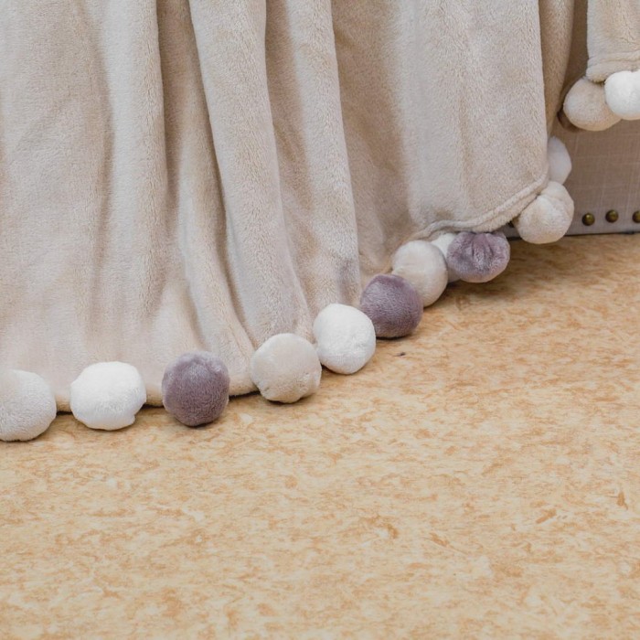 Multi-ball (беж) Покрывало 220х240