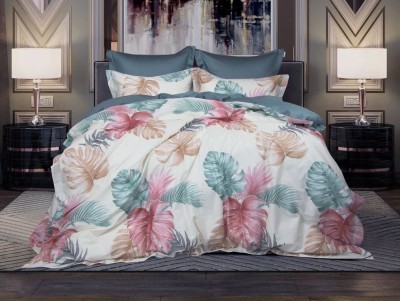 Постельное белье Казанова  KP-EBPO-1906-XZ