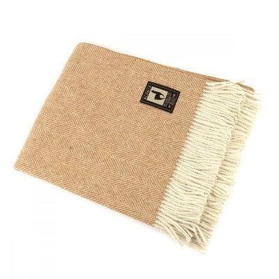 Плед Incalpaca PP-66 150х200