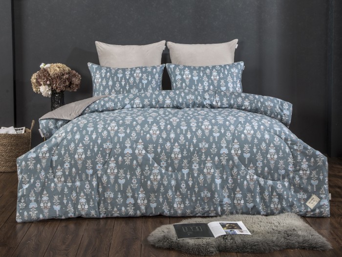 Комплекты для сна Евро K-EBPO-2866 к-т