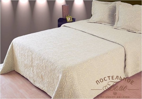 Покрывала Вальтери LP-52-Евро 240 х 260