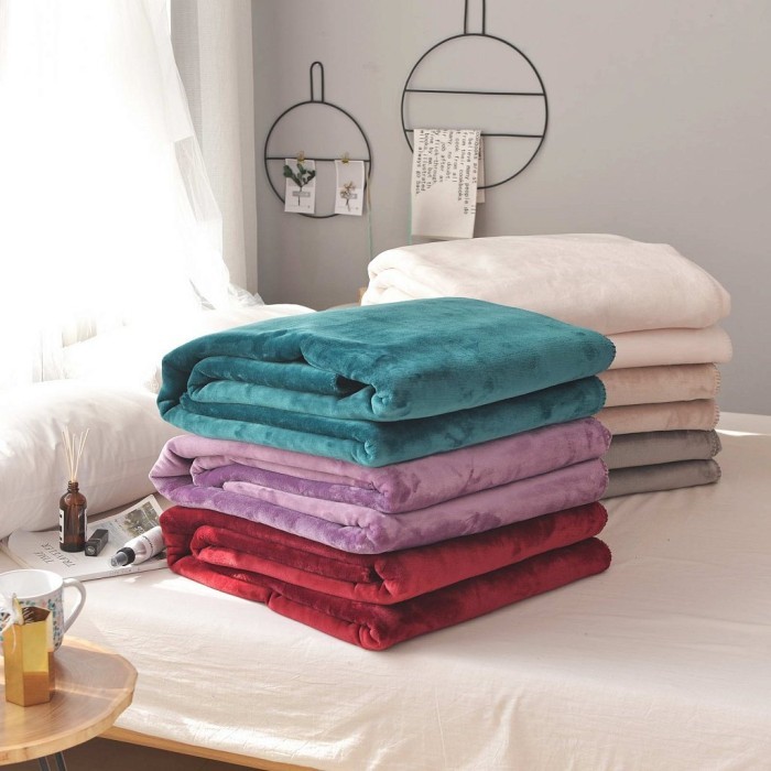 София (мор.вол) Покрывало 220х240