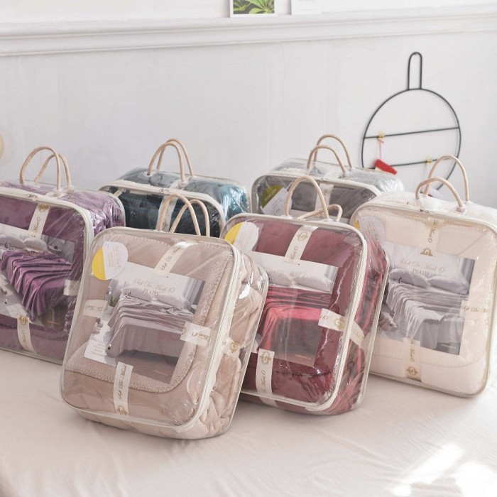 София (мор.вол) Покрывало 220х240