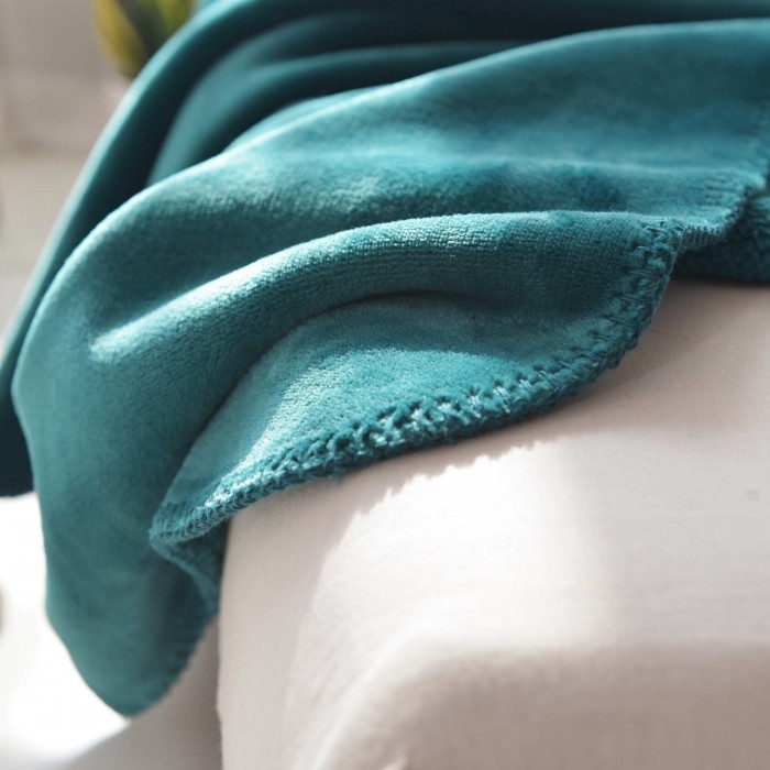 София (мор.вол) Покрывало 220х240