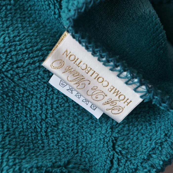 София (мор.вол) Покрывало 220х240