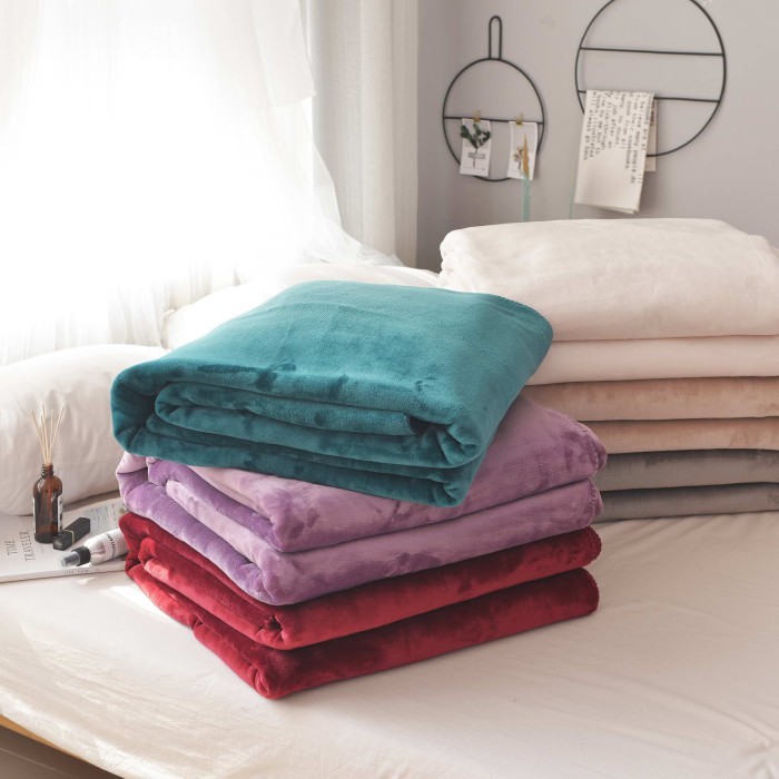 София (мор.вол) Покрывало 220х240