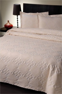 Покрывала Вальтери LP-53-Евро 240 х 260