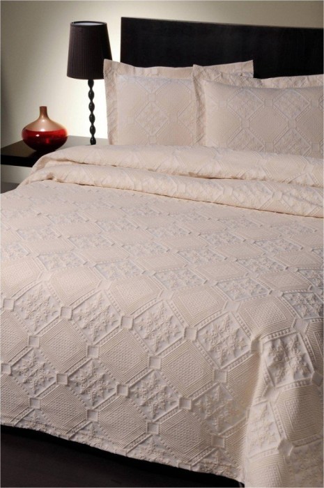 Покрывала Вальтери LP-53-Евро 240 х 260