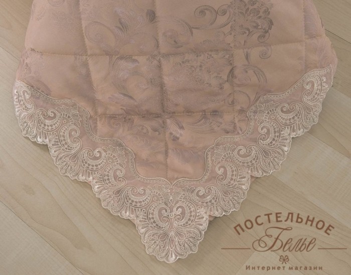 Изабелла №11 Покрывало 230х250