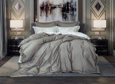 Постельное белье Казанова  KP-7Е-1903-XZ