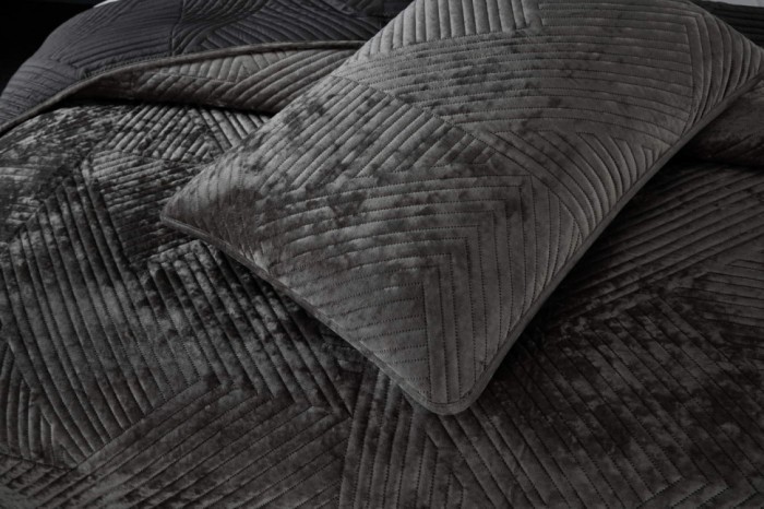 Патрисия (стоун) Покрывало 240х260