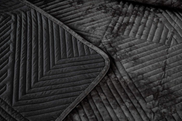 Патрисия (стоун) Покрывало 240х260