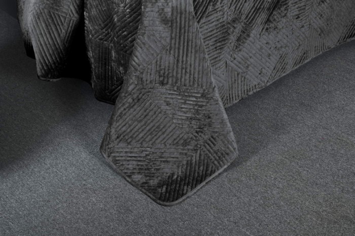 Патрисия (стоун) Покрывало 240х260