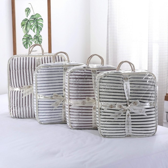 Шерри (пепел.роза) Покрывало 220х240