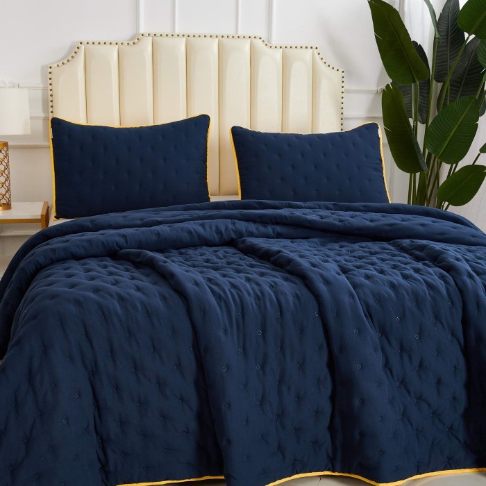 Броуди №2 Покрывало 160х220