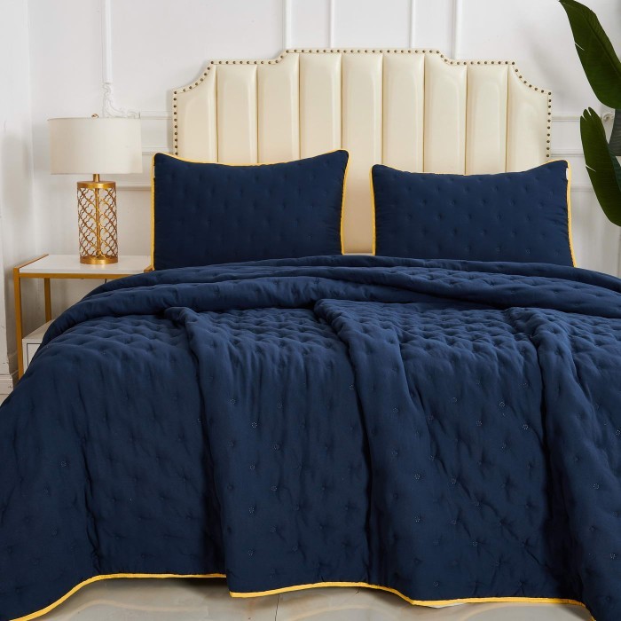 Броуди №2 Покрывало 160х220