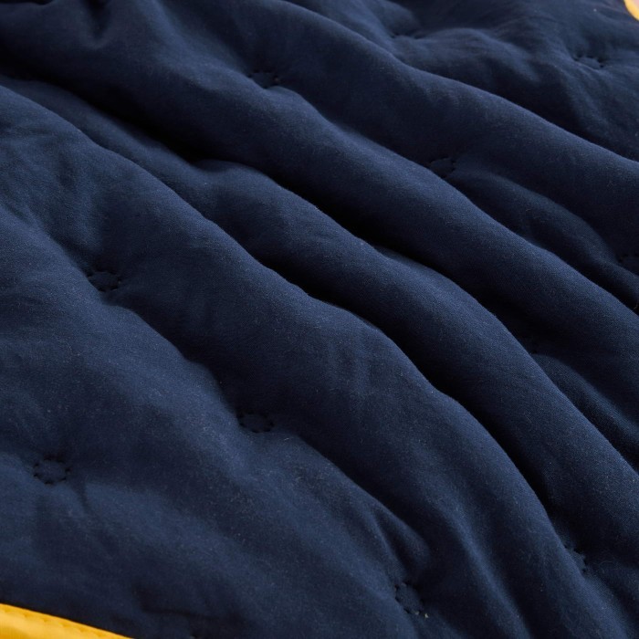 Броуди №2 Покрывало 160х220