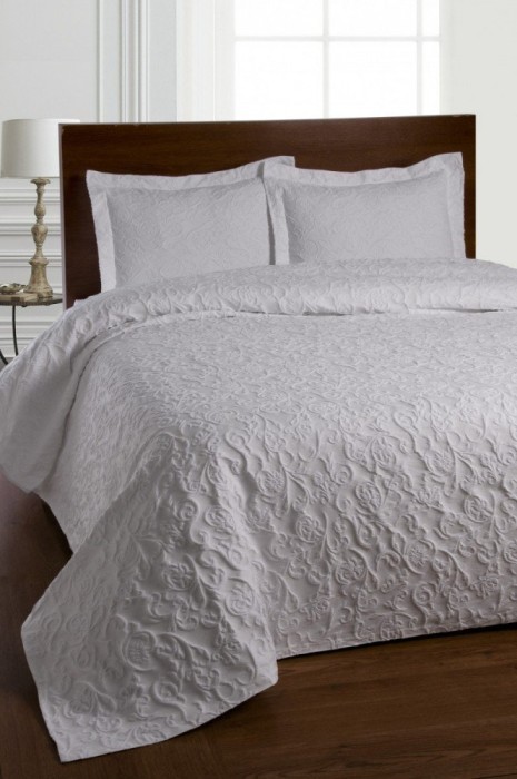 Покрывала Вальтери LP-55-Евро 240 х 260