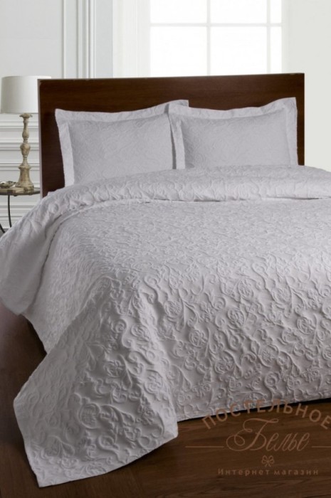 Покрывала Вальтери LP-55-Евро 240 х 260